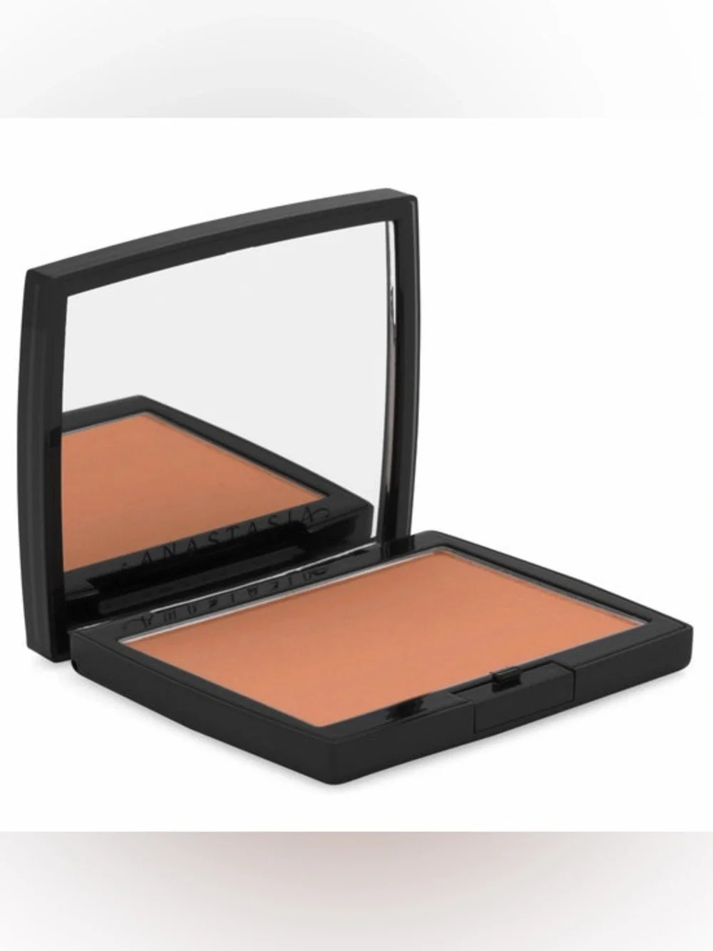 Anastasia Beverly Hills Powder Bronzer Mahogany